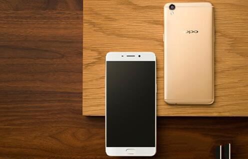 oppo f1s和oppo r9s哪个好1