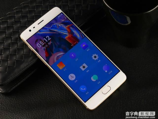 高通骁龙800系列顶级处理器旗舰手机推荐4