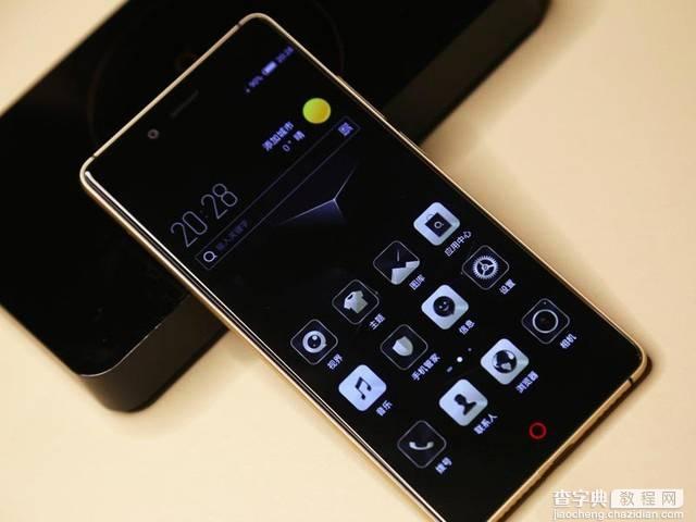 高通骁龙800系列顶级处理器旗舰手机推荐7