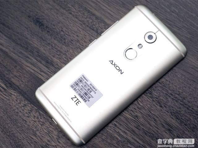 高通骁龙800系列顶级处理器旗舰手机推荐6