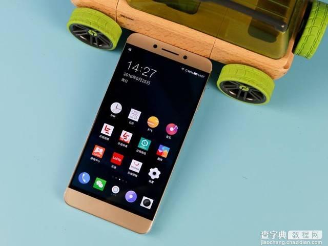 高通骁龙800系列顶级处理器旗舰手机推荐1