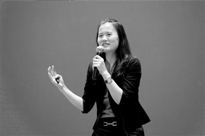 支付宝圈子是真的关闭了吗1