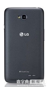 LG安卓手机L65怎么样 LG安卓手机L65详介4