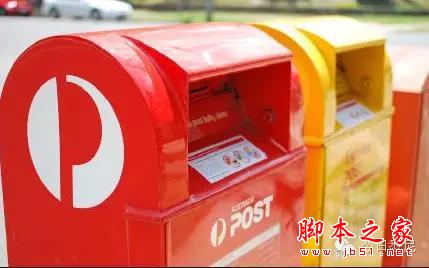 澳洲邮政将与天猫强强联手 马云还给代购留活路吗?3