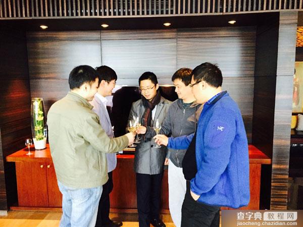 58同城与赶集网正式合并 获赶集网43.2%股份3