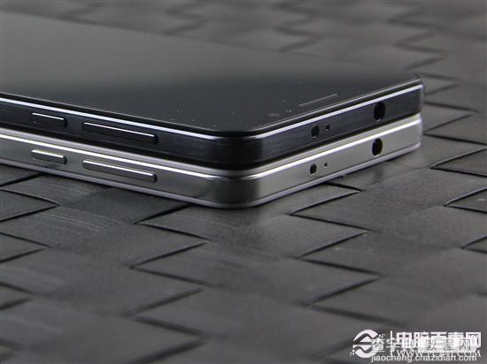 华为荣耀6多种颜色外壳曝光 你最喜欢哪一款10