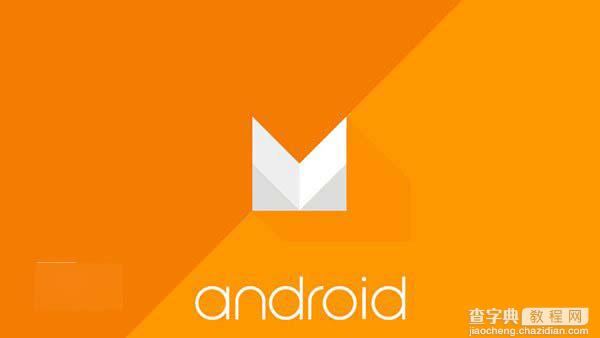 卡刷包走起：谷歌Nexus5升级安卓6.0/Android M教程3