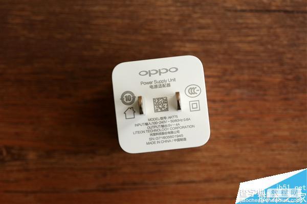 更喜欢哪个?OPPO R9香槟金、玫瑰金对比图赏25