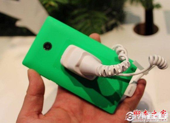 诺基亚X/X+/XL怎么样 千元诺基亚X系列安卓手机点评介绍3
