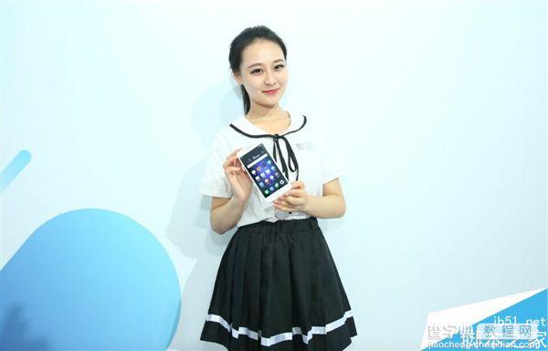 魅族魅蓝E官方美图赏 另送一大波福利7