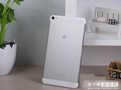 Huawei华为荣耀X1手机怎么样 华为荣耀X1配置介绍2