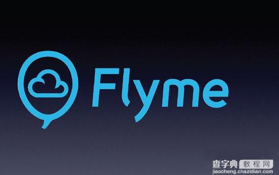 魅族MX4升级Flyme 4.1怎么弄？魅族MX4卡刷升级Flyme4.1图文教程1