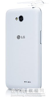 LG安卓手机L65怎么样 LG安卓手机L65详介3