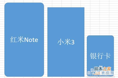 红米Note和小米3之间有什么不同以及红米Note与小米3哪个好12