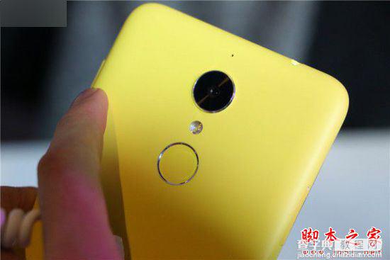 360手机N4有几种颜色？360手机N4黄色/红色和白色哪个好看？4