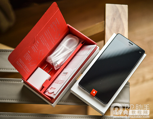 努比亚Z7发布会 nubia Z7mini的真实售价及真机图赏2