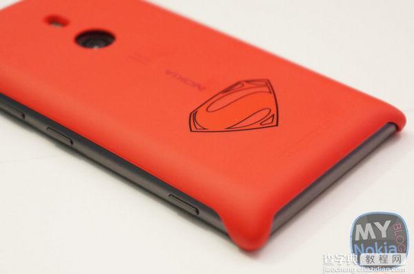 Lumia730什么时候发布 诺基亚自拍神器或为Lumia730 8月底发布1