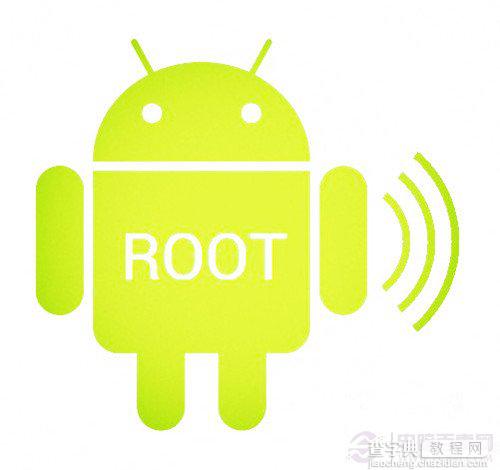 安卓手机如何Root 使用360手机助手获取root权限图为教程1