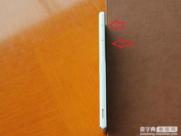 中兴星星一号手机是双卡双待的吗 中兴星星一号有电信版吗2
