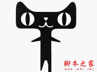 天猫分期暂不可用是为什么？怎么办？1