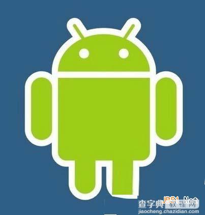 安卓Android5.0什么时间发布？1