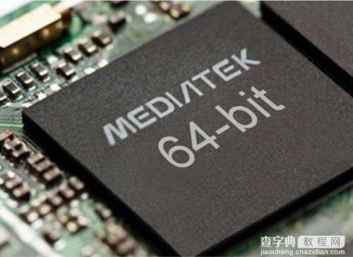 索尼Xperia Z3暗示明年将推64位处理器新机4
