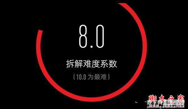 三星Galaxy S7 Edge做工怎么样？ 三星Galaxy S7 Edge拆机图解评测全过程67
