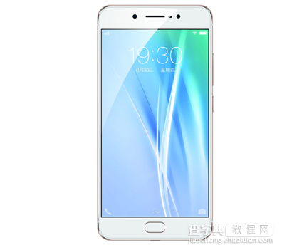 vivo X7Plus怎么截长图  vivo X7Plus长截屏教程1