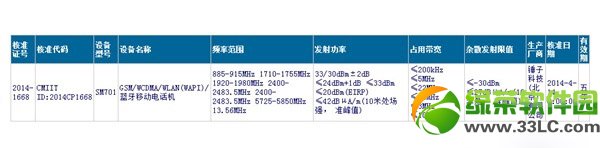 锤子手机支持4g吗? 锤子手机不支持4g网络是真的吗？1