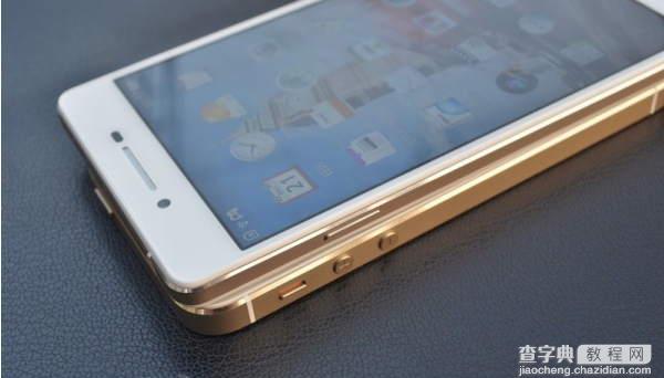 Oppo R1手机怎么样 Oppo R1参数图文详细介绍3