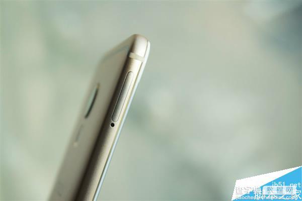 魅族PRO 6 Plus哪个颜色好看?魅族PRO 6 Plus三色真机对比图赏13