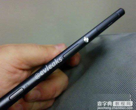 T-Mobile或率先发售 索尼Z3价格约3090元2