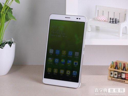 Huawei华为荣耀X1手机怎么样 华为荣耀X1配置介绍1