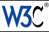 网站制作基础教程(5):万维网联盟（World Wide Web Consortium）1