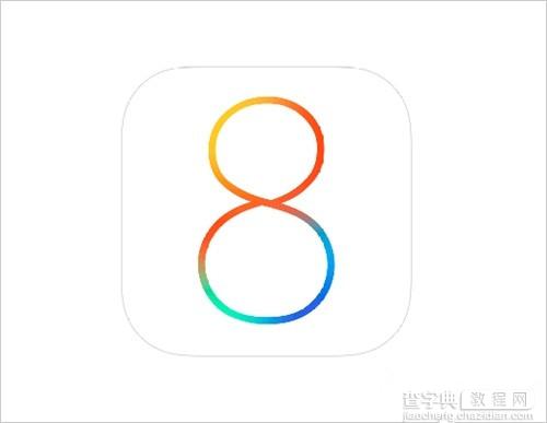 苹果iOS8 Beta5/6测试版具体发布时间详情介绍1