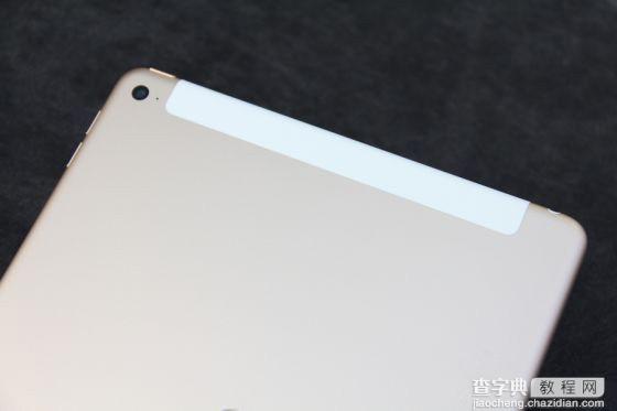 4G版iPad Air2/mini3怎么样？国行4G版iPad Air2/mini3详细评测7
