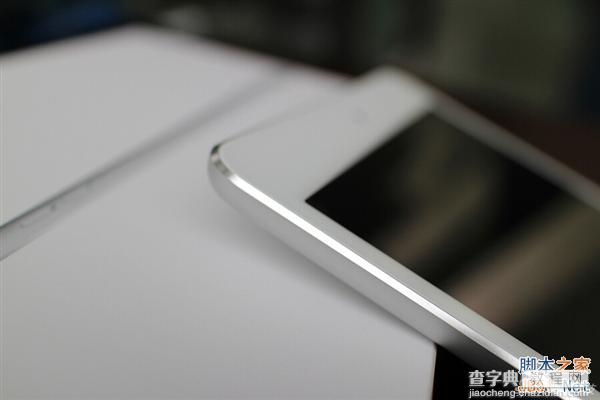 苹果行货版iPad Air 2/iPad mini 3开箱图赏25