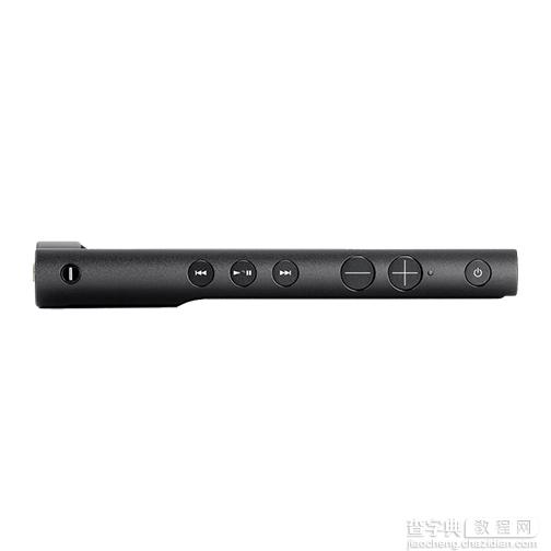 6999元 索尼新Walkman旗舰播放器即将开卖5