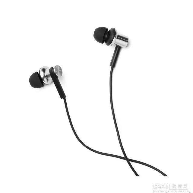 100元的价格以内 市面上有哪些好用的耳机产品?4
