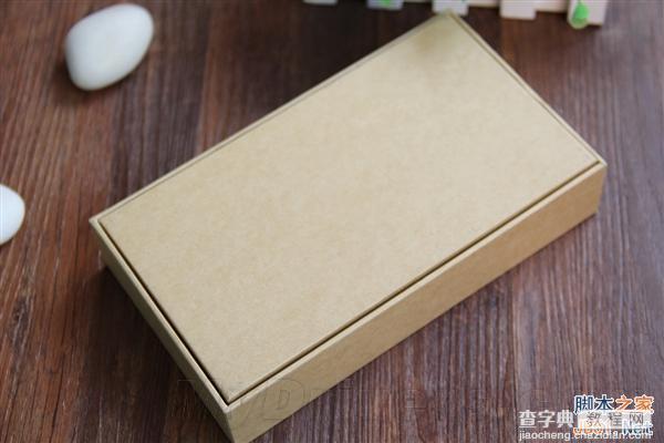小米note全网首次开箱图赏：史上最漂亮的小米手机3