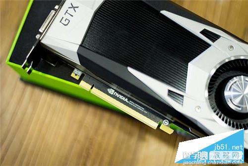 NVIDIA GTX 1060显卡全方位评测详解12