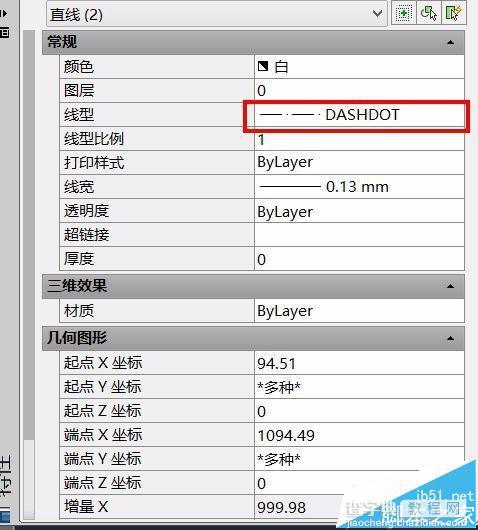 CAD怎么一秒删除钣金下料展开料出现的大量折弯线?6