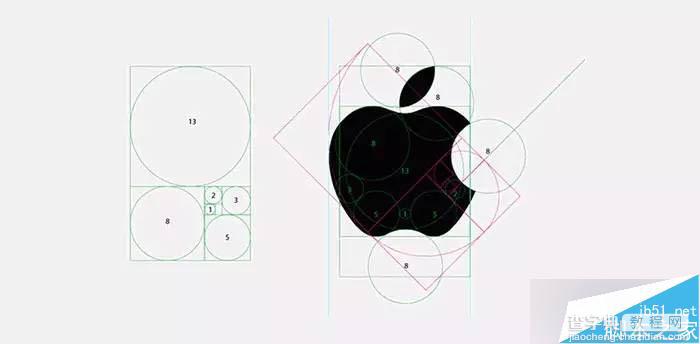 什么样的logo标志最受人喜欢?14