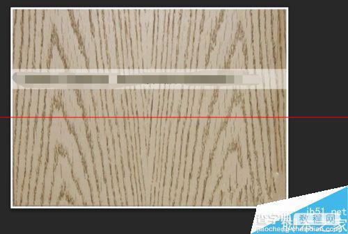 3DMAX按图片调节开放漆木漆材质的详细教程2