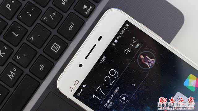 vivo X6怎么样？ vivo X6优缺点全面分析5