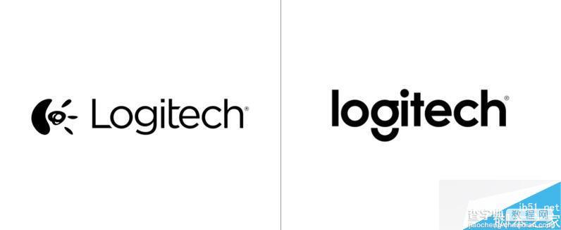 盘点2015年这一年更换LOGO的20个大公司5