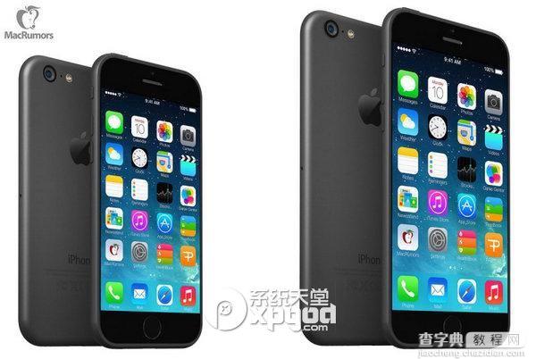 iphone6无法连接app store怎么办 iphone6无法连接app store解决方法教程1
