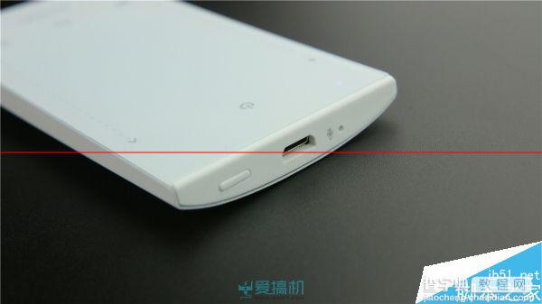 ZIVOO青芒怎么预约？ZIVOO智盒芒果冰电视盒评测32
