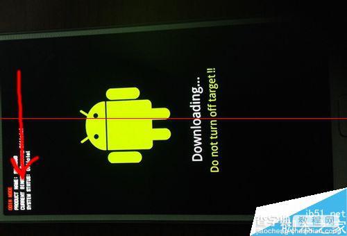怎么判断三星Galaxy Note 3水货或翻新机？5