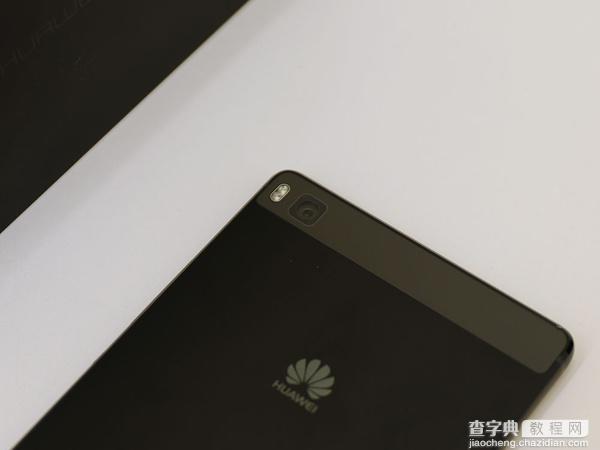 华为P8高配版双卡双待支持电信吗？4